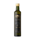 Aceite De Oliva Catena Zapata Dv Blend Robusto 500 Ml
