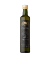 Aceite De Oliva Catena Zapata Dv Blend Robusto 500 Ml