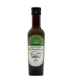 Aceite De Oliva Centenario Coratina 250 Ml