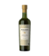 Aceite De Oliva Patagonia Gourmet Grand Blend 500ml