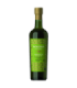Aceite De Oliva Patagonia Gourmet Organico Grand Blend 250ml