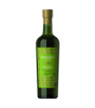Aceite De Oliva Patagonia Gourmet Organico Grand Blend 250ml