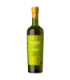 Aceite De Oliva Patagonia Gourmet Organico Grand Blend 500ml