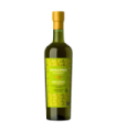 Aceite De Oliva Patagonia Gourmet Organico Grand Blend 500ml