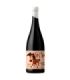 Vino Criolla Manuel Mas Tostao Natural 750 Ml
