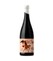 Vino Criolla Manuel Mas Tostao Natural 750 Ml