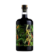 Licor De Hierbas Matalobos 750ml
