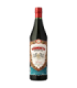 Crotta - Vermouth - 750 Ml