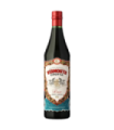 Crotta - Vermouth - 750 Ml