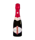 Vino Espumante Chandon Aperitif 187 Ml