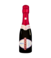 Vino Espumante Chandon Aperitif 187 Ml