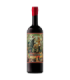 Vino Blend La Trifulca Round 4 750 Ml