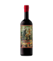 Vino Blend La Trifulca Round 4 750 Ml