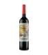 Vino Malbec Democracy 750 Ml
