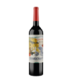 Vino Malbec Democracy 750 Ml