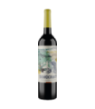 Vino Cabernet Sauvignon Democracy 750 Ml