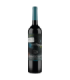 Vino Blend Democracy Blend De Tintas 750 Ml