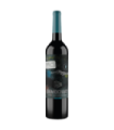 Vino Blend Democracy Blend De Tintas 750 Ml