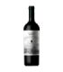 Vino Blend Callejon Ortega Blend De Noir 750 Ml