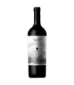 Vino Blend Callejon Ortega Blend De Noir 750 Ml