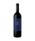 Vino Malbec Mythic Vineyard 750 Ml
