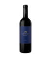 Vino Malbec Mythic Vineyard 750 Ml