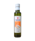 Aceite De Oliva Virgen Extra Casucci Con Ajo 250 Ml