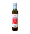Aceite De Oliva Virgen Extra Casucci Con Aji Merken 250 Ml