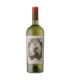 Vino Sauvignon Blanc El Equilibrista Sensacional 750 Ml