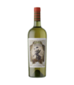 Vino Sauvignon Blanc El Equilibrista Sensacional 750 Ml
