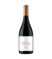 Vino Sangiovese Benegas Single Vineyard 750 Ml