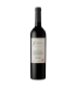 Vino Tempranillo Escorihuela Gascon Familia Gascon 750 Ml