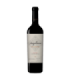 Vino Malbec Luigi Bosca De Sangre Altamira 750 Ml