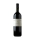 Vino Blend Terrazas Cheval Des Andes 2022 750 Ml