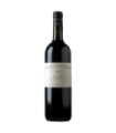 Vino Blend Terrazas Cheval Des Andes 2022 750 Ml