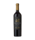 Vino Malbec Matervini Piedras Viejas Laderas 750 Ml