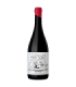 Vino Malbec Altos Las Hormigas Vision Sur 750 Ml