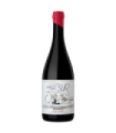 Vino Malbec Altos Las Hormigas Vision Sur 750 Ml