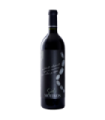Vino Malbec Reserva Siete Motivos 750ml