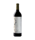 Vino Malbec Siete Motivos 750ml