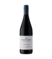 Vino Pinot Noir Marantiqua 750 Ml