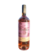 Vino Rosado Grazie Mille Amistad 750 Ml