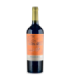 Vino Cabernet Franc Grazie Mille Libertad 750 Ml