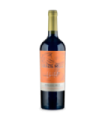 Vino Cabernet Franc Grazie Mille Libertad 750 Ml
