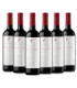Vino Bianchi River Grato Nombre Malbec Caja X6