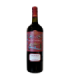 Vermut Rosso Montarraz 750 Ml
