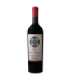 Vino Malbec La Azul Gran Matilda 750 Ml