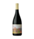 Vino Pinot Noir Saint Felicien Tributo A Fernando Maza 750 Ml
