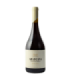 Vino Pinot Noir Araucana Rio De Los Ciervos 750 Ml