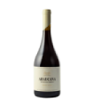 Vino Pinot Noir Araucana Rio De Los Ciervos 750 Ml
